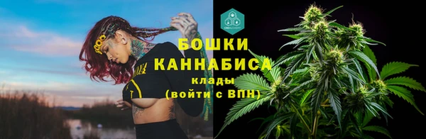 герыч Козловка