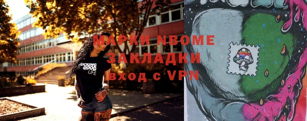 гидропоника Кодинск