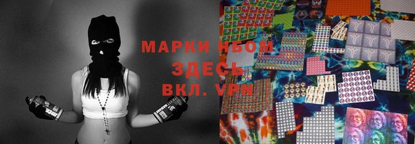 метадон Коряжма