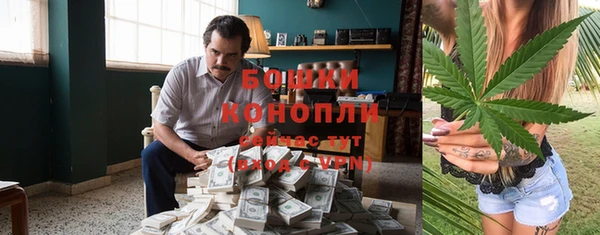 гидропоника Кодинск