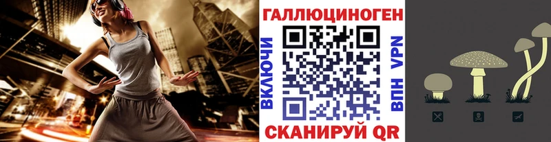 Купить где  Бугульма  Галлюциногенные грибы мухоморы 