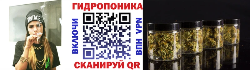 МАРИХУАНА ГИДРОПОН  Купить  Бугульма 